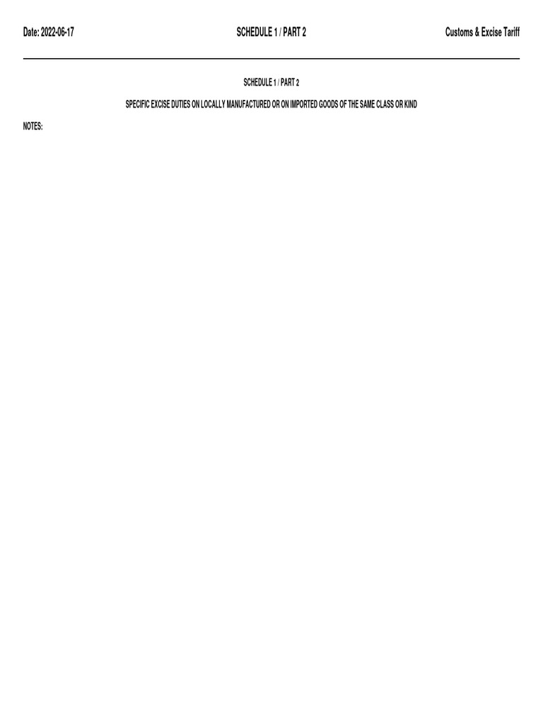 lapd-lprim-tariff-2012-06-schedule-no-1-part-2b-pdf-engines-firearms