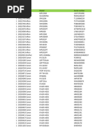 Sales Stocklist IT NL 03.04.24