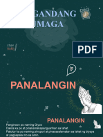 q3 Module Parabula-Banga