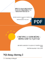 Chuong 2 - Gom Hang-Dong Goi Van Tai