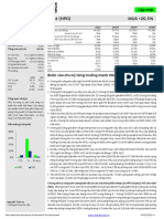 Phantich HPG