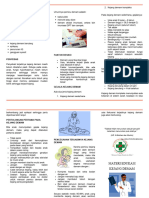 Materi Edukasi 019 Kejang Demam