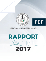 63b52b5f6a6a8 - RAPPORT D'ACTIVITÉS DGI 2017