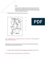 NutritionMetabolismElimination2