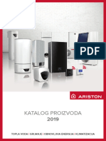 758 Katalog-Proizvoda Compressed