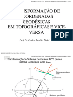 aula10-Transformação-topográficas-em-geodésicas