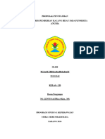 Proposal Penyuluhan Pujani Trisia Rahamadani (2.d)