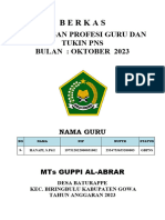 COVER-ku BERKAS-TPG-2023