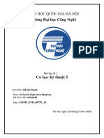 DoVanThanh 22026180 CoHocKiThuat2