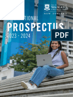 7788 2023 International Prospectus v6 WR