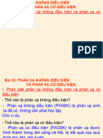 Bai 52 Phan Xa Khong Dieu Kien Va Phan Xa Co Dieu Kien HE Cef4748ad2