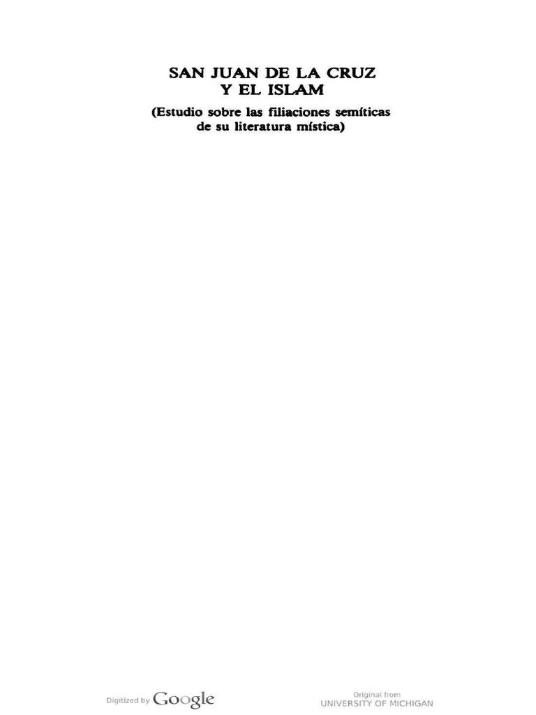 La injusticia y lo que Allah dice acerca de los injustos y opresores -  Centro Cultural Andalusí de Málaga, image size:768x1024