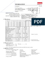 HR2450FT, HR2450T