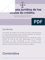 Presentación Defd Universidad Derecho Inteligencia Artificial Profesional Lil - 20240131 - 020032 - 0000