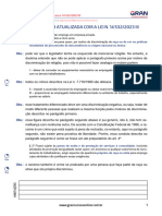 Resumo - 2642310 Diego Alekes Fontes de Sousa - 291094740 Lei N 7 716 1989 2023 Aula 03 Lei N 7 71 1679336208