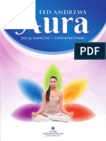 Aura Mala Edited