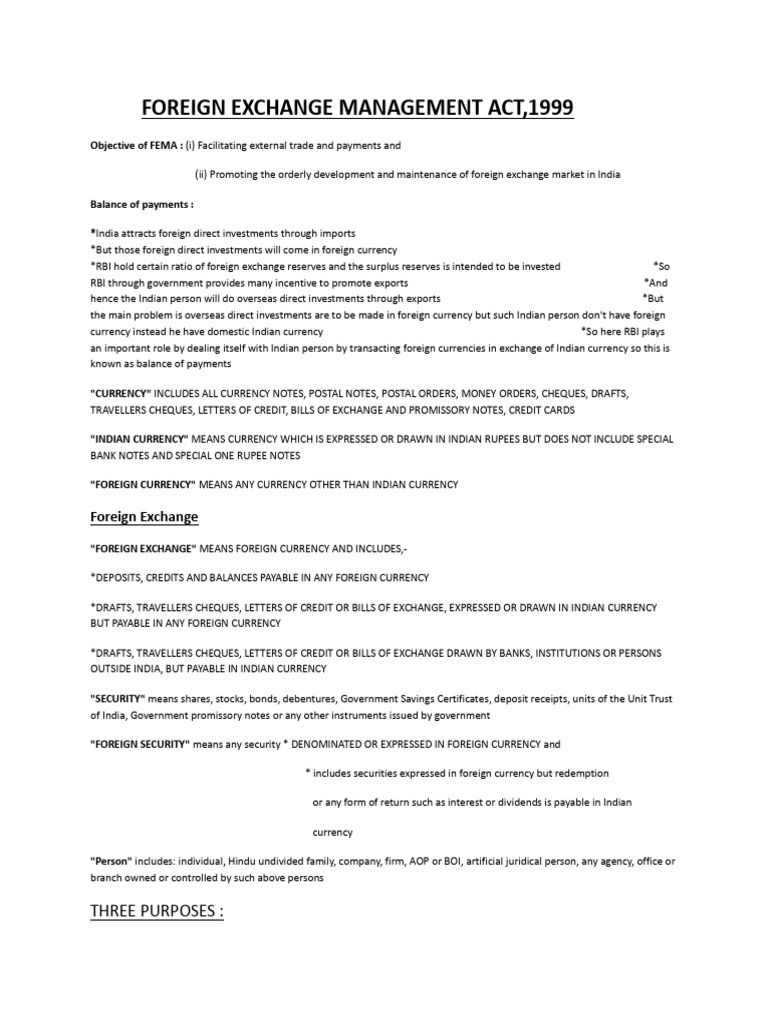 fema-removed-pdf-reserve-bank-of-india-currency