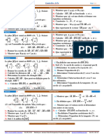 1bex 05 Produit-Sca