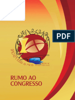 Versao PDF Rumo Ao Congresso Cen 2020 Aor