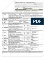 Fichas Ampi Ab Revisadas-1