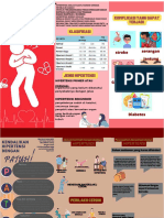 PDF Leaflet Hipertensi PDF - Compress
