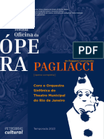 Programa 65 Pagliacci 1 1