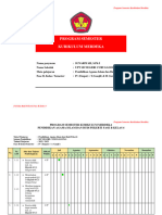 Program Semester Ikm KLS 4 - Ncun