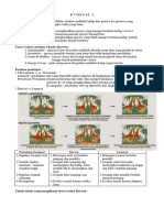 3.9 Bahan Ajar Evolusi