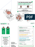 Chantier 49 Larrivee Du Premier Enfant Partie 2 Vdef