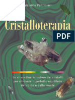 pdfcoffee.com_cristalloterapia-by-massimo-paltrinieri-pdf-free (1)