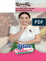 Receita Slice Cake Pistache Com Chocolate Revisão 02