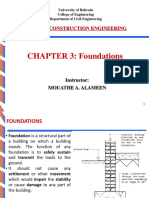 Chapter 3 - Slide Notesfds