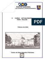 330 - Manual de Apoyo Policiax - Compressed