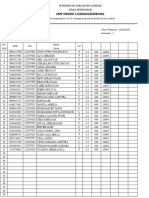 Absensi 2023-2024-1