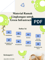 Kelompok 1 - Material Ramah Lingkungan GIM Rev02