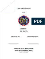 PDF LP Sepsis - Compress