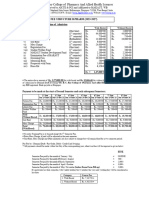 Combined-Fee-Structure-For-Upload BC ROY BPharm