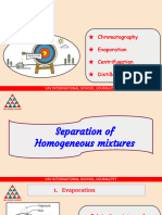 Ch.2 - Notes - 16th July