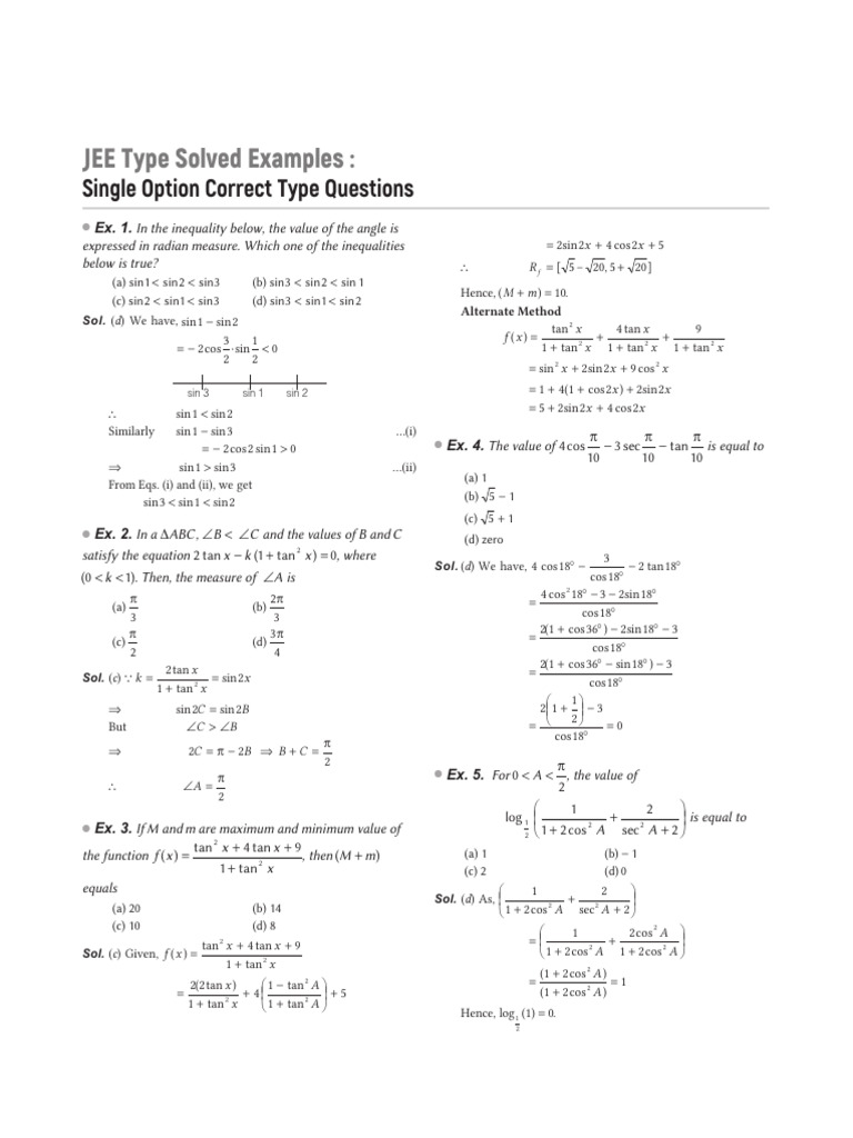 Cps Skyline Foundational Skills In Mathematics