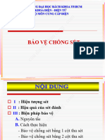 An-Toan-Dien - Truong-Phuoc-Hoa - Chuong-7-Chong-Set - (Cuuduongthancong - Com)