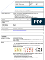 SDLP-DAY - Biodiversity 2