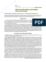 58737-Texto Do Artigo-751375237995-1-10-20211206