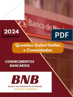 Apostila BNB Sistema Financeiro Nacional Be6cc26f16c84819b3c8c4079eeb67f1 (1)