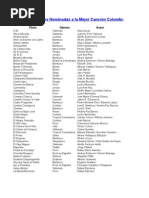 Download Musica Colombiana by api-3701730 SN7182100 doc pdf