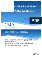 AGRCQ Colloque2023 Durand GMA R.2023.04.13