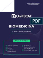 UniFECAF - Guia Biomedicina - A4 - Ago23