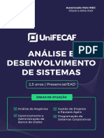UniFECAF - Guia ADS - A4