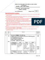 17533-2019-Summer-model-answer-paper[Msbte-study-resources]