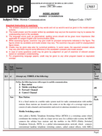 17657 2019 Summer Model Answer Paper[Msbte Study Resources]