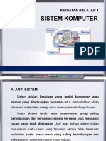 Modul 1 Komputer